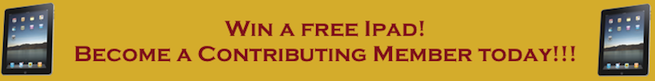 advert
