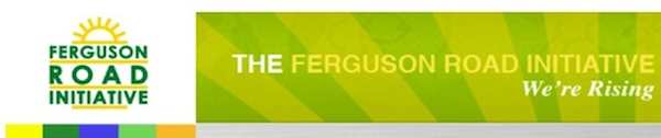 Ferguson Road Initiative