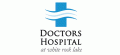 doctors