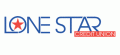 lonestar