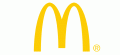mcdonalds