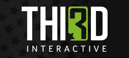 third-interactive