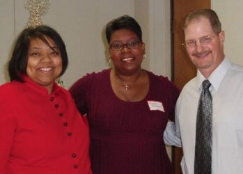 Victim’s outreach program to continue