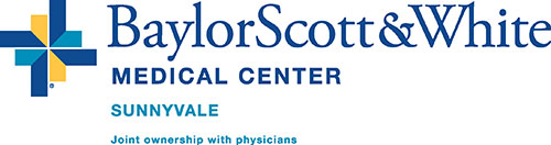 Baylor Scott & White Medical Center – Sunnyvale