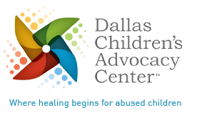Dallas Children’s Advocacy Center