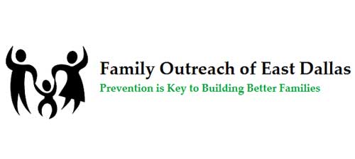Family Outreach of East Dallas