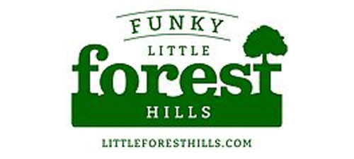 Little Forest Hills NA