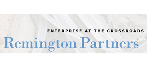 Remington Partners