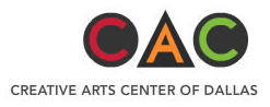 Creative Arts Center of Dallas, Inc.