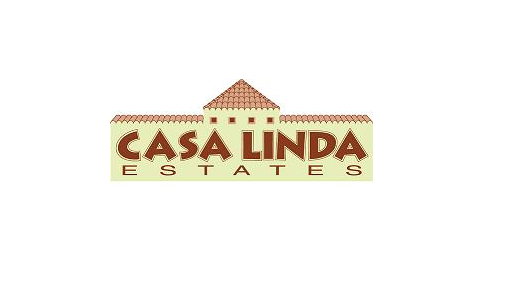 Casa Linda Estates NA
