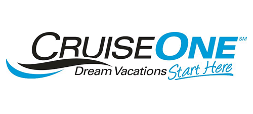 Big D Cruises LLC, CruiseOne – Doug Thompson