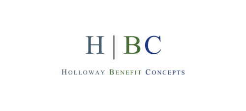 Holloway Benefit Concepts