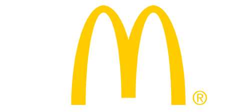 McDonald’s (SLI Enterprises)