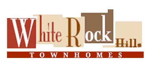 White Rock Hills Townhomes Apts