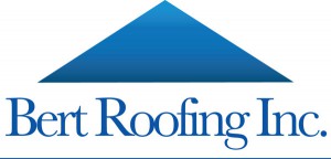 Bert Roofing