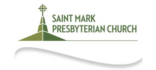 St. Mark Presbyterian Church