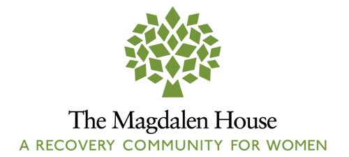 The Magdalen House