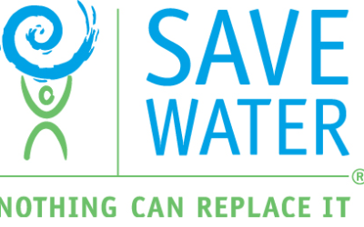 Water Restrictions for the City of Dallas