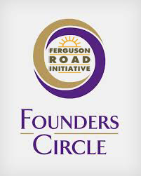 Thanks to our Founder’s Circle Members