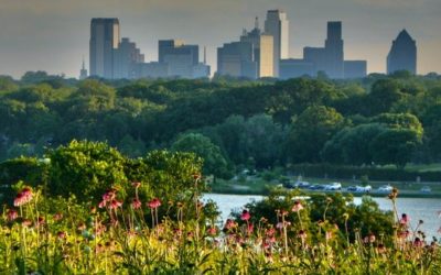 FRI Regional Recreation Wellness Center