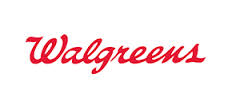 Walgreens