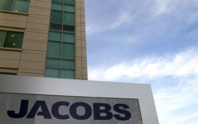 Jacobs Selected to Conduct the Regional Recreation Wellness Center Feasibility Study