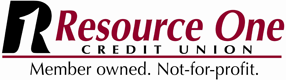 ResourceOneCreditUnionLogo