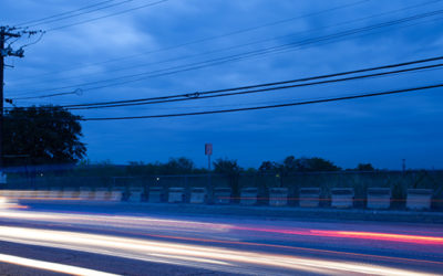 FRI dusts off its long-unfulfilled dream for a rec center