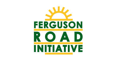 CONCEPTS FOR WHITE ROCK HILLS REC CENTER TAKE SHAPE