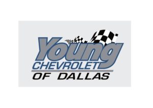 YoungChevrolet