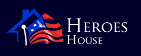 Heroes House
