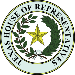 Texas State Resolution