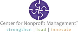 Center for Nonprofit Management