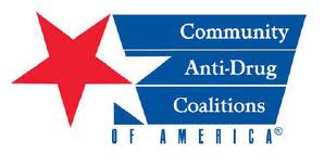 National Coalition Anti-Drug Boot Camp