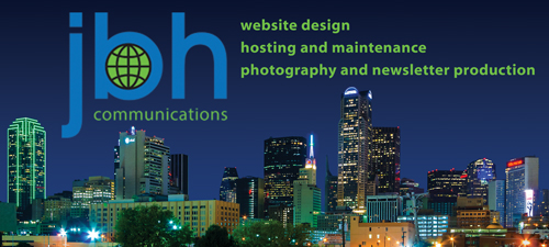 JBH Communications