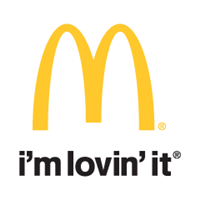 Special thanks to the McDonalds at I-30 and Jim Miller for their support!