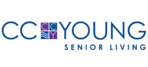 CC Young Ferguson Road Initiative Ferguson Road Initiative CC Young Ferguson Road Initiative Ferguson Road Initiative