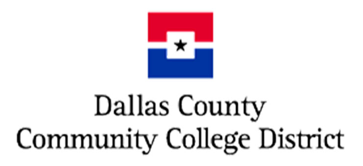Dallas County Community College