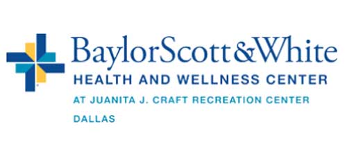 Baylor Scott & White Health and Wellness Center at Juanita J. Craft Recreation Center