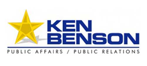 Ken Benson & Associates