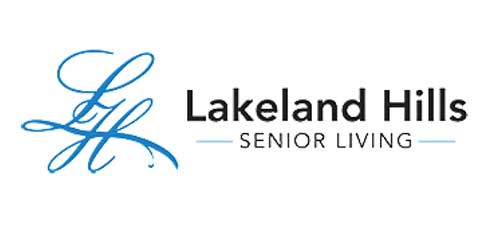 Lakeland Hills Assisted & Senior Living
