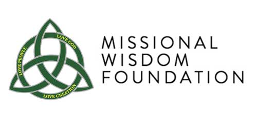 Missional Wisdom Foundation “The Mix”