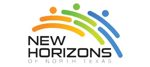 New Horizons of North Texas