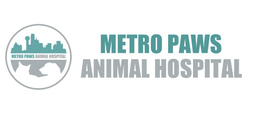 Metro Paws Animal Hospital