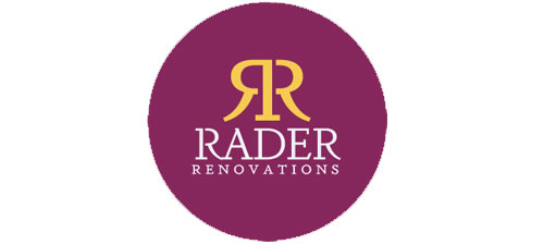 Ashley Rader Renovations LLC