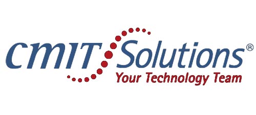 CMIT Solutions of Dallas