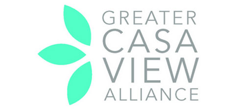 Greater Casa View Alliance
