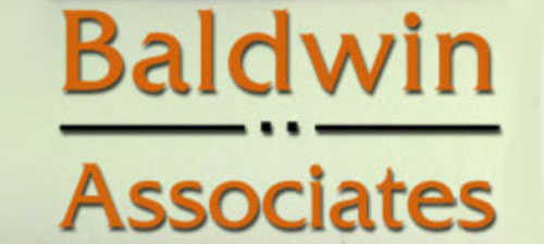 Baldwin Associates