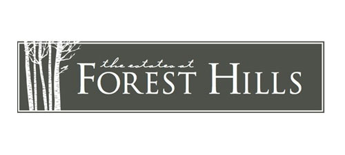 Estates at Forest Hills/Enclave at Ash Creek HOA