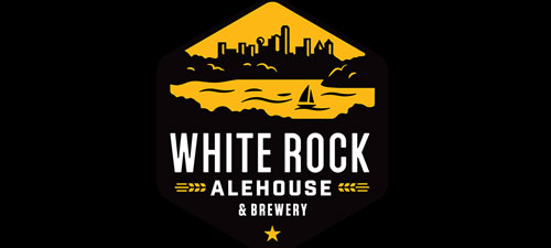 White Rock Alehouse & Brewery